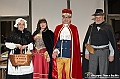 VBS_10444 - Investitura Re Peperone e Bela Povronera Carnevale di Carmagnola 2025